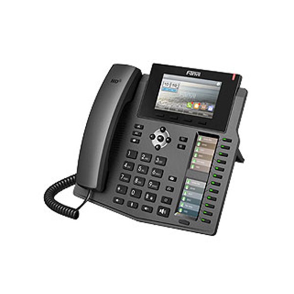Jual IP PHONE FANVIL X6