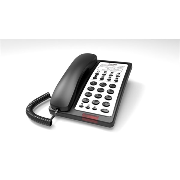 Jual IP PHONE FANVIL H1