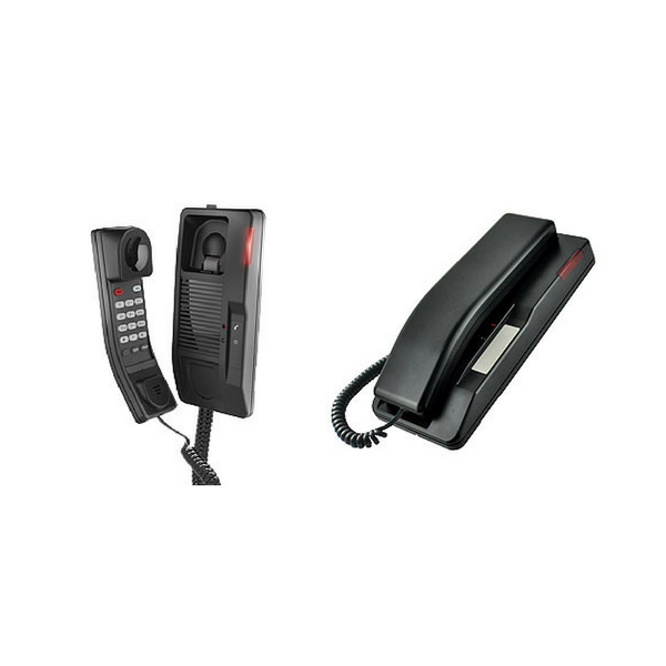 Jual IP PHONE FANVIL H2