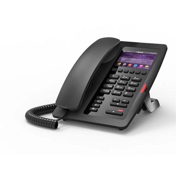 Jual IP PHONE FANVIL H5