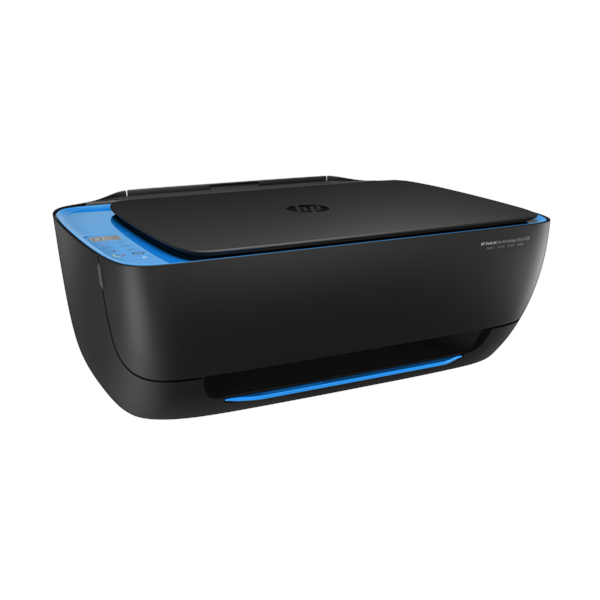 Jual Printer HP DeskJet Ink Advantage Ultra 4729 All in One