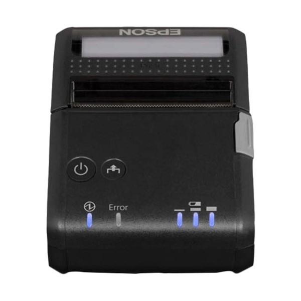 Jual EPSON type TM-P20 WIFI
