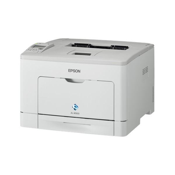 Jual Printer Epson AcuLaser M300D