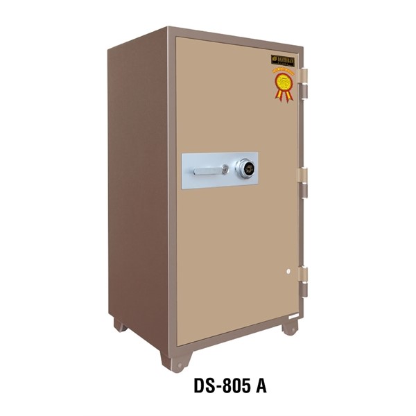 Jual Brankas Daichiban Type DS 805 A