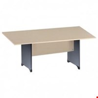 Jual Meja Meeting Persegi Indachi DMT 116 CT