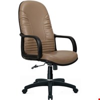 Kursi Direktur DONATI DO 40 N HDT (Oscar/Fabric)