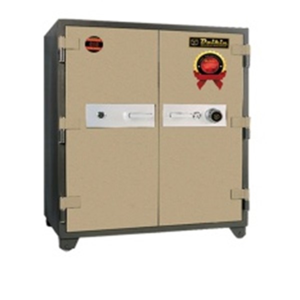 Jual Brankas Daikin Type DKS 807 A