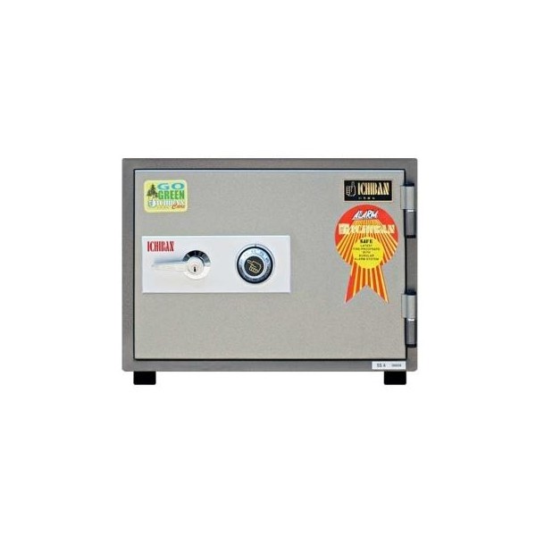Jual brankas ichiban type hsc 40 A