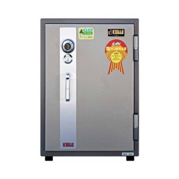 Jual brankas ichiban type hsc 60 a