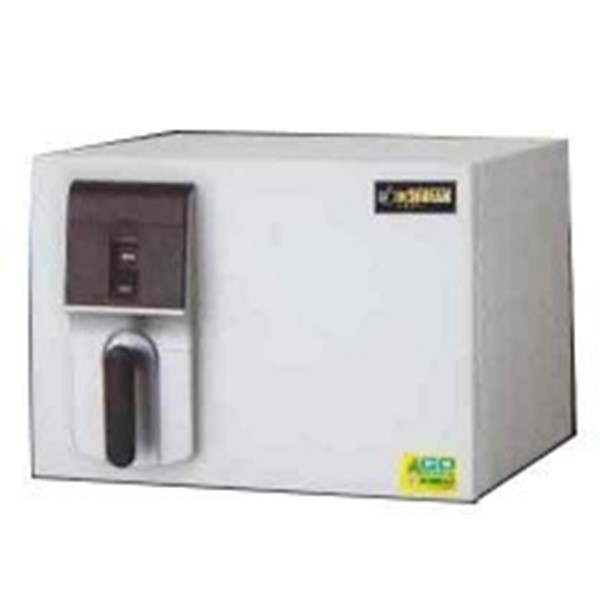 Jual brankas ichiban type oz 2