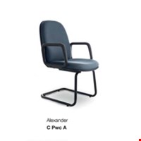 Kursi Tamu Stramm Type Alexander C pwc A