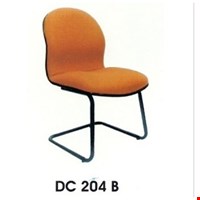 Jual Kursi Direktur Daiko Type DC 204 B