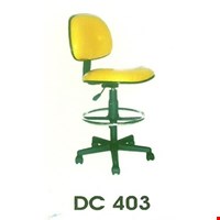 Jual Kursi Kantor Daiko Type 403