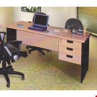 Meja Kantor Daiko Type MD 150