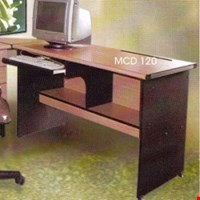 Meja Komputer Daiko Type mcd 120
