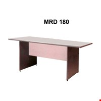 Jual Meja Meeting Daiko Type mrd 180