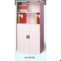 Jual Lemari Cabinet Daiko Type LD 08160