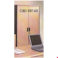 Lemari Cabinet Daiko Type cbd 08160