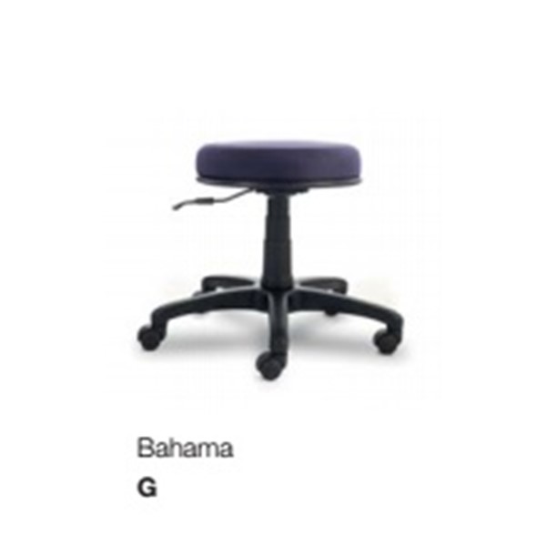 Jual Kursi Bar Stramm Type Bahama G
