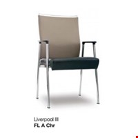 Kursi Tamu Stramm Type Liverpool III FL A Chr