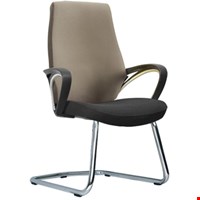 Jual Kursi Tamu DONATI Freda V1 C