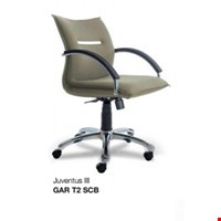 Jual Kursi Kantor Stramm Type Juventus III Gar T2 Sbc