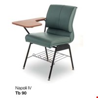 Kursi Tamu Stramm Type Napoli IV tb 90
