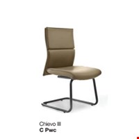 Jual Kursi Kantor Stramm Type Chievo III C PWC