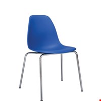 Jual Kursi Tamu DONATI Geo