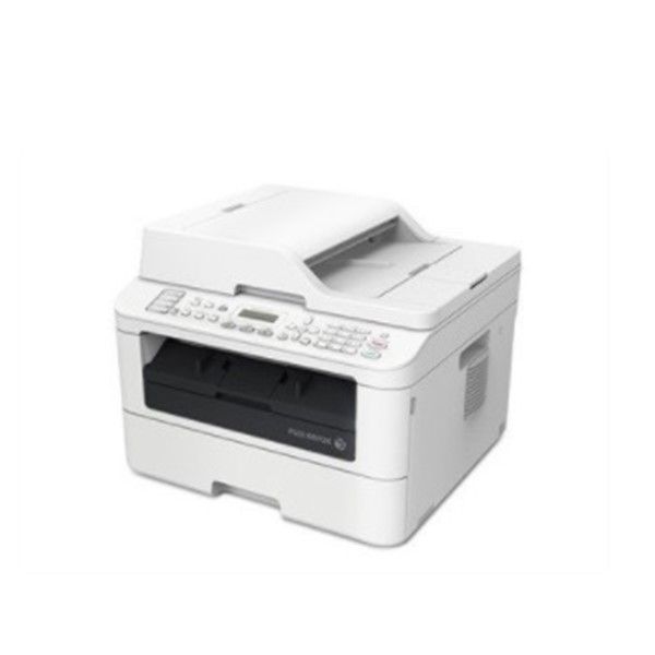 Jual Printer Fuji Xerox Type DP M265z