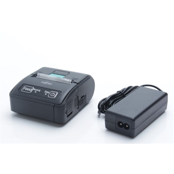 Jual Printer Thermal Fujitsu type FTP 62H