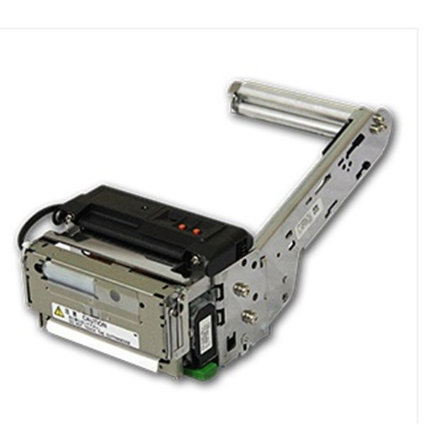 Jual Printer Thermal Fujitsu type ftp 639usl100
