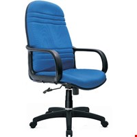 Kursi Direktur DONATI DO 42 (Oscar/Fabric)