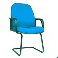 Jual Kursi Tamu Carrera Type CM 02b au