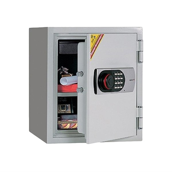 Jual Highpoint Diplomat Brankas Digital A125EN77