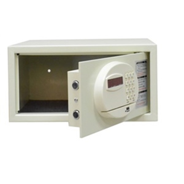 Jual Highpoint Nobi Hotel Safe Type C2042