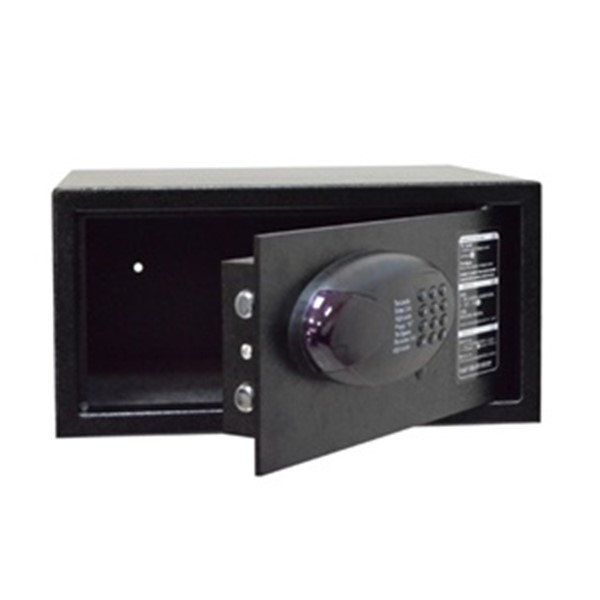 Jual Highpoint Nobi Hotel Safe Type E2042