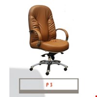 Jual Kursi Kantor Carrera Type P3 CPT
