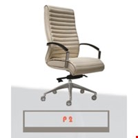 Jual Kursi Direktur Carrera Type P2 CPT