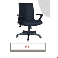 Jual Kursi Kantor Carrera Type P5 synch
