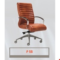 Jual Kursi Direktur Carrera Type p2b synchro