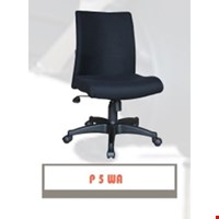 Jual Kursi Kantor Carrera Type P5 WA synchro