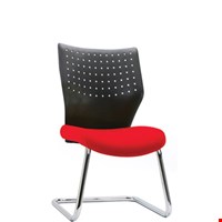 Jual Kursi Tamu DONATI High Way V2 C