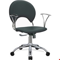 Kursi Kantor DONATI Impress 1 C