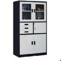 Lemari Y&N Type SC 315