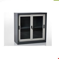 Lemari Y&N Type SC 304