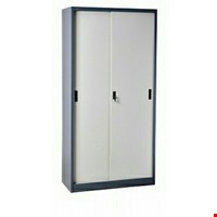 Lemari Y&N Type SC 307