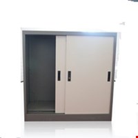 Lemari Y&N Type SC 303