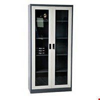 Lemari Y&N Type SC 306