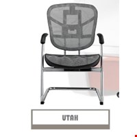 Jual Kursi Tamu Carrera Type UTAH